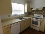 2540 Woodgate Boulevard - Photo 9