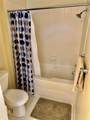 700 Siena Palm Drive - Photo 17