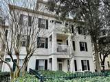 700 Siena Palm Drive - Photo 3