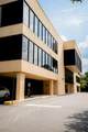 520 Lake Mary Boulevard - Photo 8