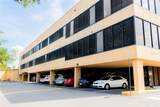 520 Lake Mary Boulevard - Photo 9