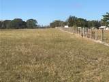 4950 Fort Christmas Road - Photo 4