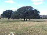 4950 Fort Christmas Road - Photo 5