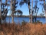 4918 Fort Christmas Road - Photo 2