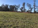 4918 Fort Christmas Road - Photo 6