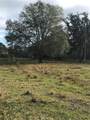 1425 Fort Christmas Road - Photo 4