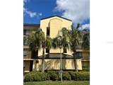 2424 Tampa Bay Boulevard - Photo 1