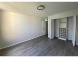 2424 Tampa Bay Boulevard - Photo 10