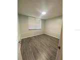 2424 Tampa Bay Boulevard - Photo 11