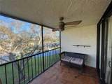 2424 Tampa Bay Boulevard - Photo 12
