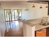 2424 Tampa Bay Boulevard - Photo 2