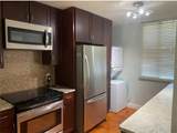 2424 Tampa Bay Boulevard - Photo 3