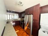 2424 Tampa Bay Boulevard - Photo 4