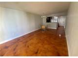 2424 Tampa Bay Boulevard - Photo 5