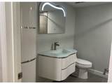 2424 Tampa Bay Boulevard - Photo 6