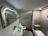 2424 Tampa Bay Boulevard - Photo 7