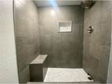 2424 Tampa Bay Boulevard - Photo 8