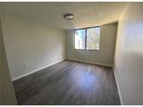 2424 Tampa Bay Boulevard - Photo 9