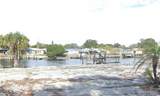 5245 Boardwalk Street - Photo 1
