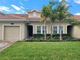 1054 Quaker Ridge Lane - Photo 1