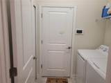1054 Quaker Ridge Lane - Photo 10