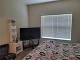 1054 Quaker Ridge Lane - Photo 13