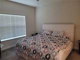 1054 Quaker Ridge Lane - Photo 14
