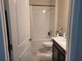 1054 Quaker Ridge Lane - Photo 15
