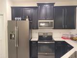 1054 Quaker Ridge Lane - Photo 2