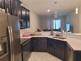 1054 Quaker Ridge Lane - Photo 3