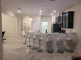 1054 Quaker Ridge Lane - Photo 5