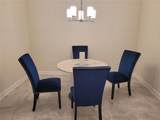 1054 Quaker Ridge Lane - Photo 7