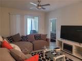 1054 Quaker Ridge Lane - Photo 8