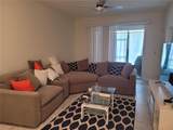 1054 Quaker Ridge Lane - Photo 9
