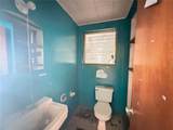 110 Reynolds Road - Photo 10