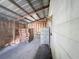 110 Reynolds Road - Photo 11