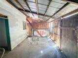 110 Reynolds Road - Photo 12