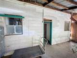 110 Reynolds Road - Photo 13