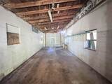 110 Reynolds Road - Photo 14