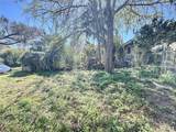 110 Reynolds Road - Photo 15