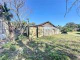 110 Reynolds Road - Photo 16