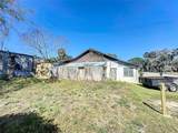 110 Reynolds Road - Photo 17