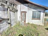 110 Reynolds Road - Photo 18