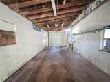 110 Reynolds Road - Photo 19