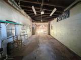 110 Reynolds Road - Photo 21