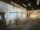 110 Reynolds Road - Photo 22