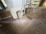 110 Reynolds Road - Photo 23