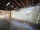 110 Reynolds Road - Photo 24