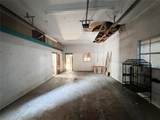 110 Reynolds Road - Photo 25