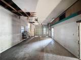 110 Reynolds Road - Photo 26